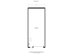 Bekijk plattegrond