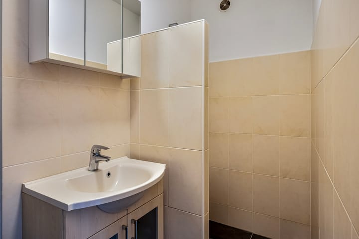 Foto 15 van Tesselschadestraat 107