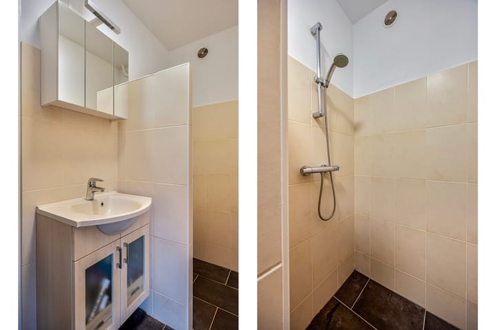 Foto 16 van Tesselschadestraat 107