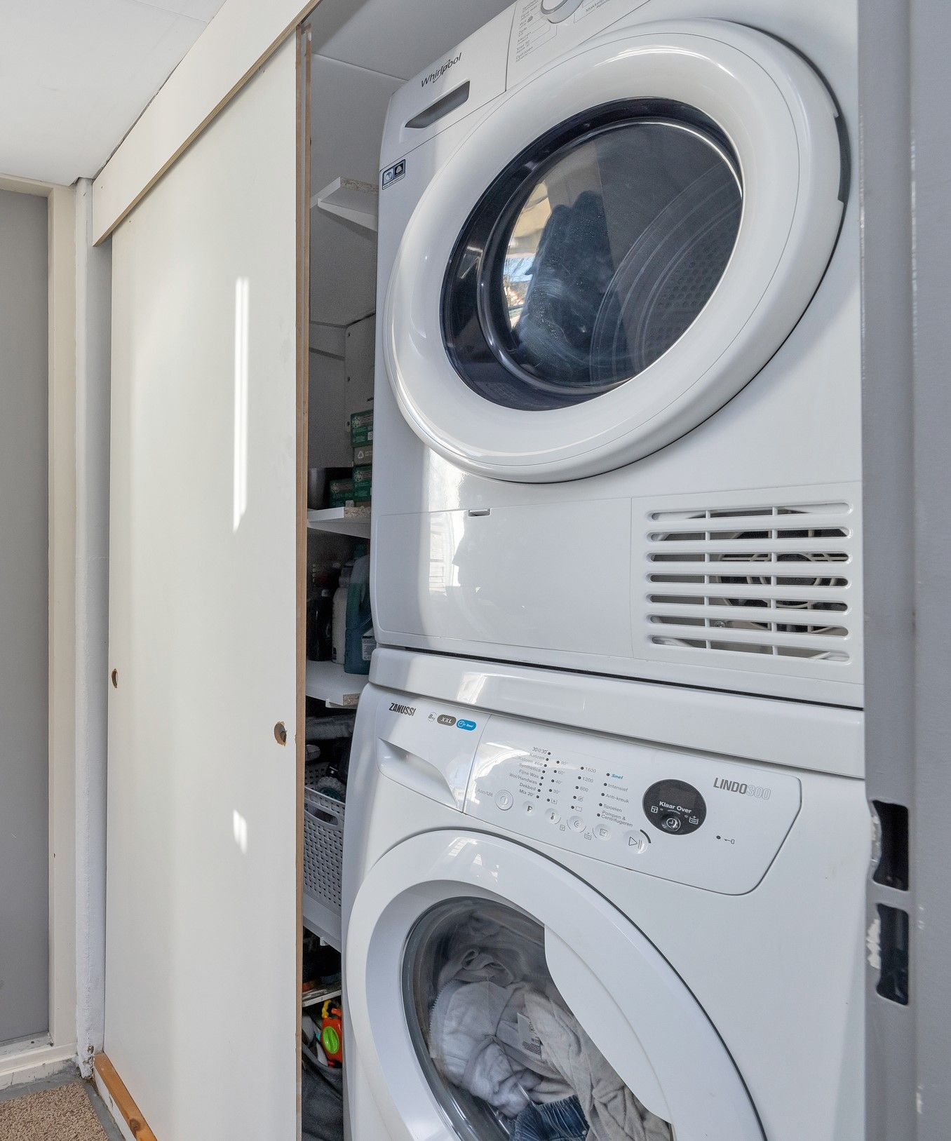 Foto 20 van Brandenburg 17