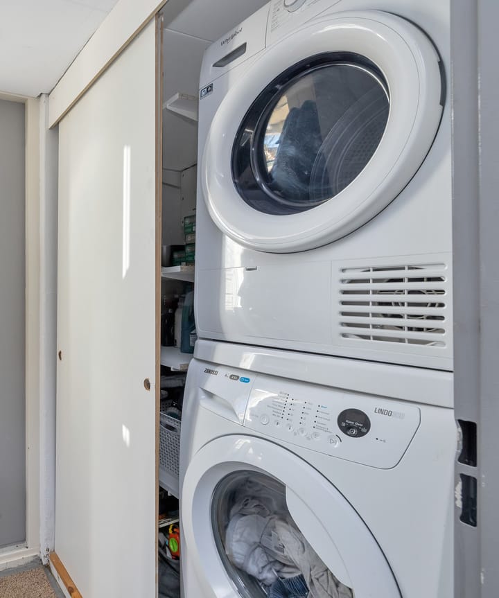 Foto 20 van Brandenburg 17