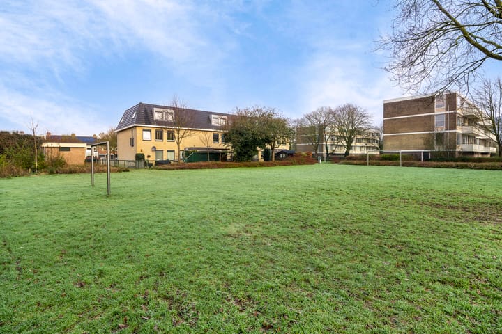 Foto 29 van Tesselschadestraat 107