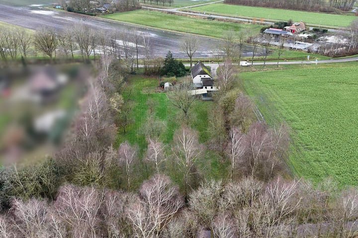 Foto 2 van Slochterdijk 52