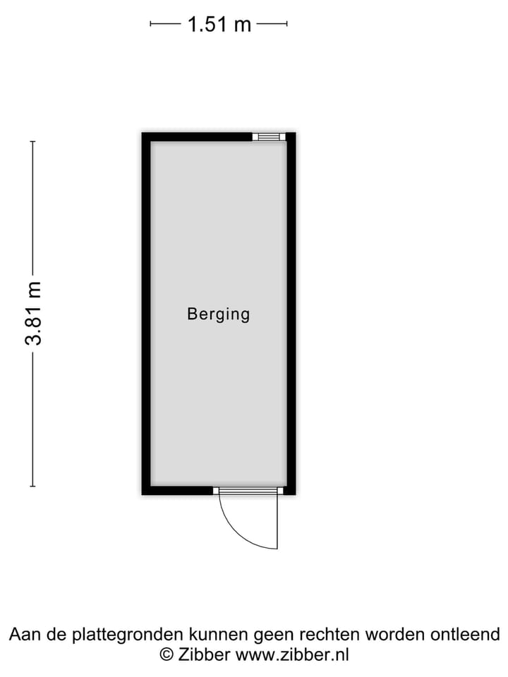 Foto 33 van Tesselschadestraat 107
