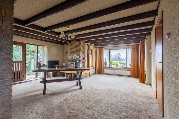 Foto 4 van Slochterdijk 52