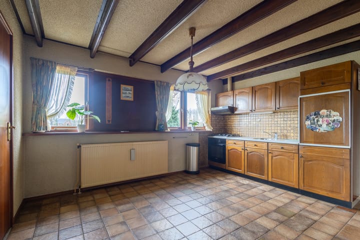 Foto 5 van Slochterdijk 52