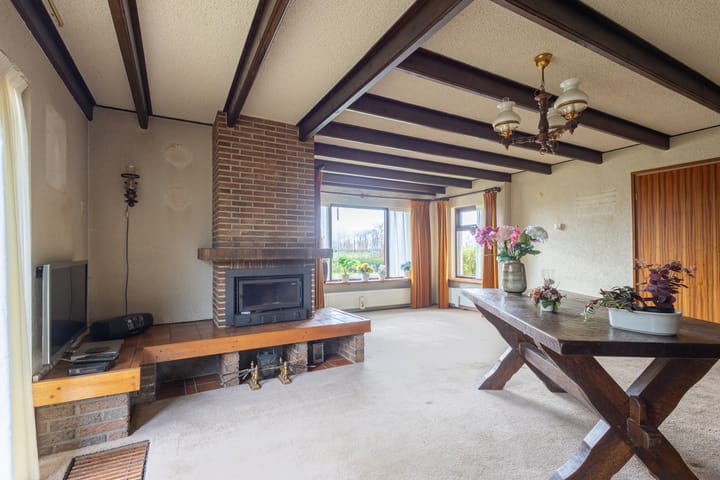 Foto 7 van Slochterdijk 52