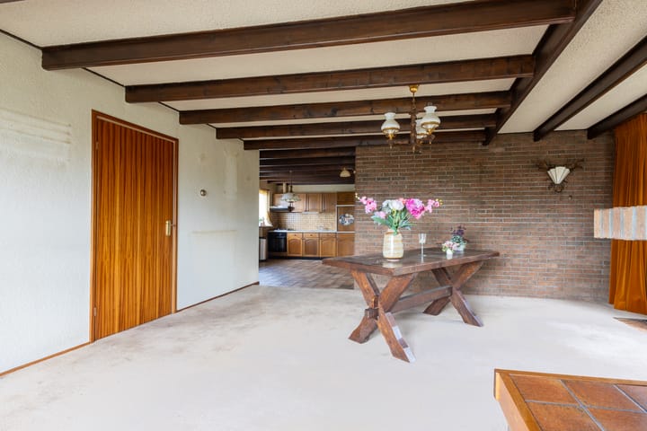 Foto 8 van Slochterdijk 52