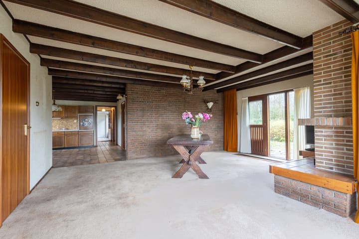 Foto 9 van Slochterdijk 52