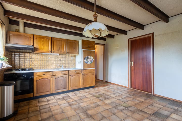 Foto 11 van Slochterdijk 52