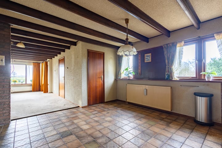 Foto 12 van Slochterdijk 52