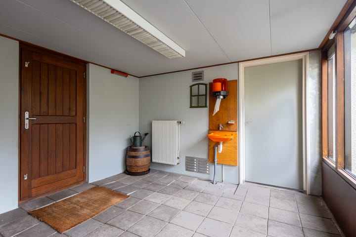 Foto 13 van Slochterdijk 52