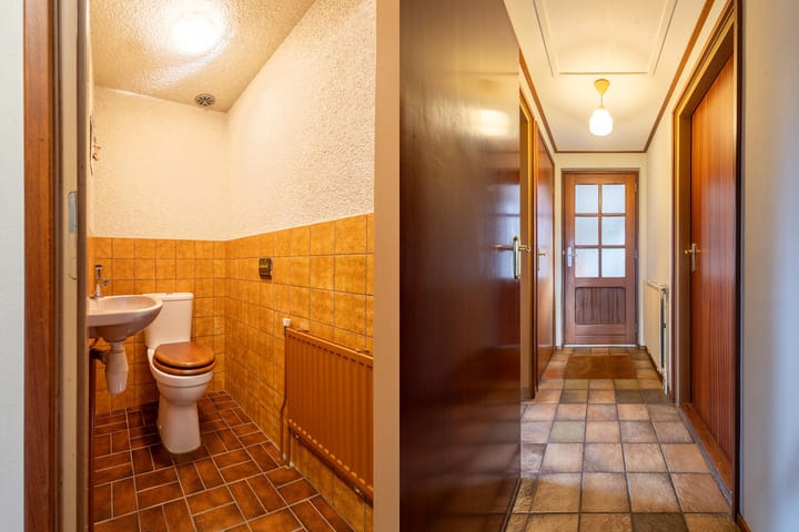 Foto 14 van Slochterdijk 52