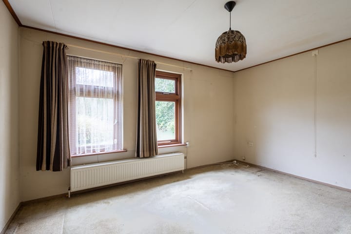 Foto 15 van Slochterdijk 52