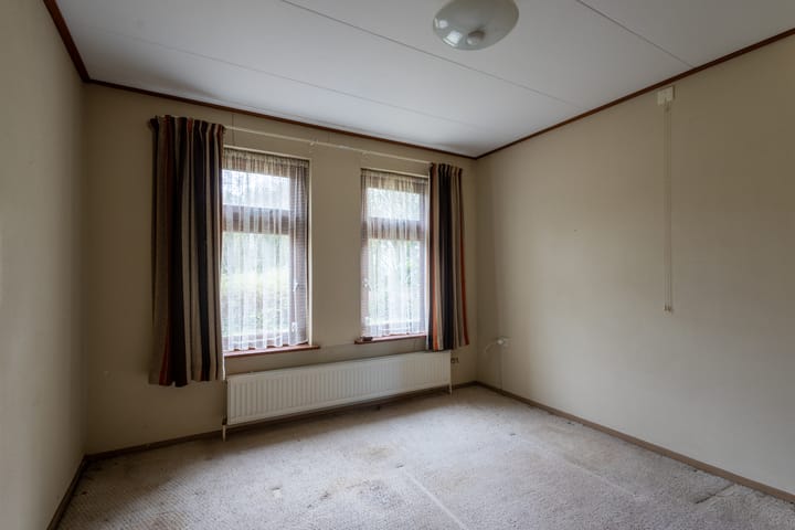 Foto 16 van Slochterdijk 52