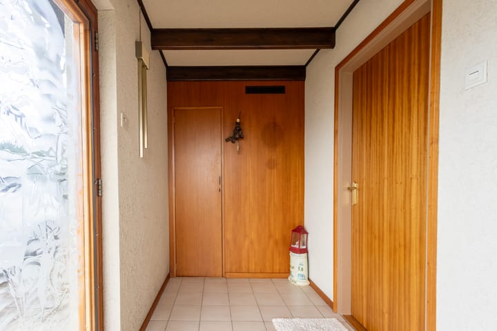 Foto 17 van Slochterdijk 52