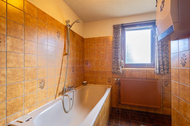 Foto 18 van Slochterdijk 52