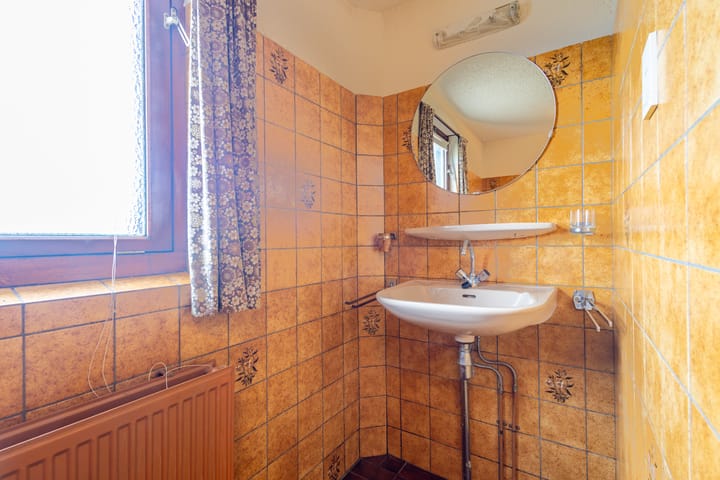 Foto 19 van Slochterdijk 52