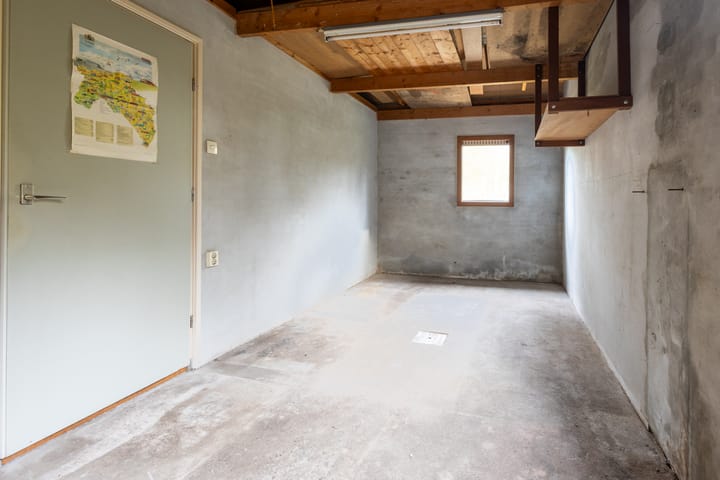 Foto 20 van Slochterdijk 52