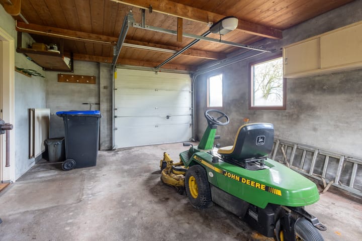 Foto 21 van Slochterdijk 52