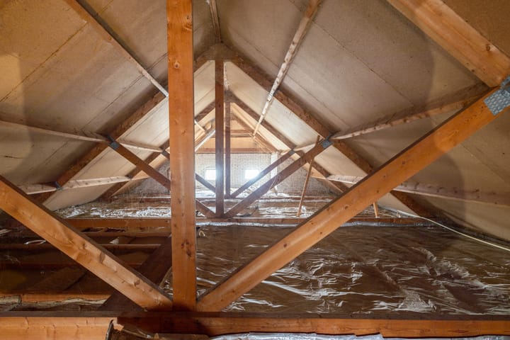 Foto 22 van Slochterdijk 52