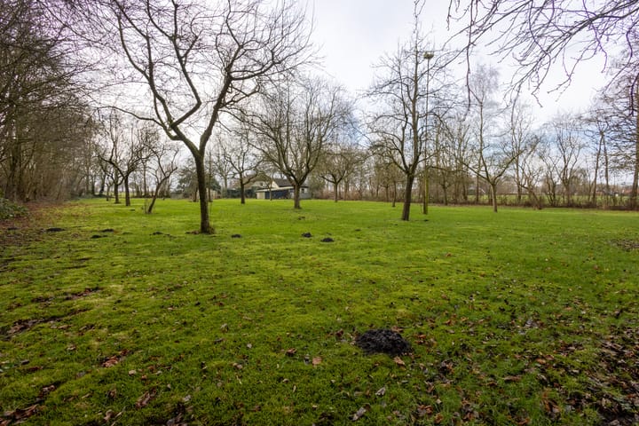 Foto 23 van Slochterdijk 52