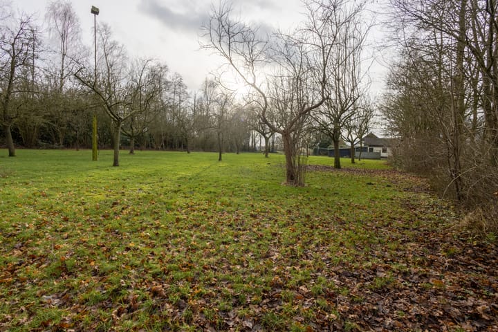 Foto 24 van Slochterdijk 52