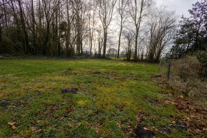 Foto 26 van Slochterdijk 52