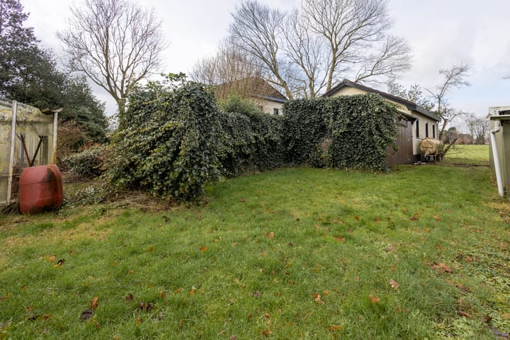 Foto 27 van Slochterdijk 52