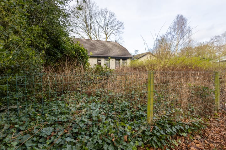 Foto 28 van Slochterdijk 52