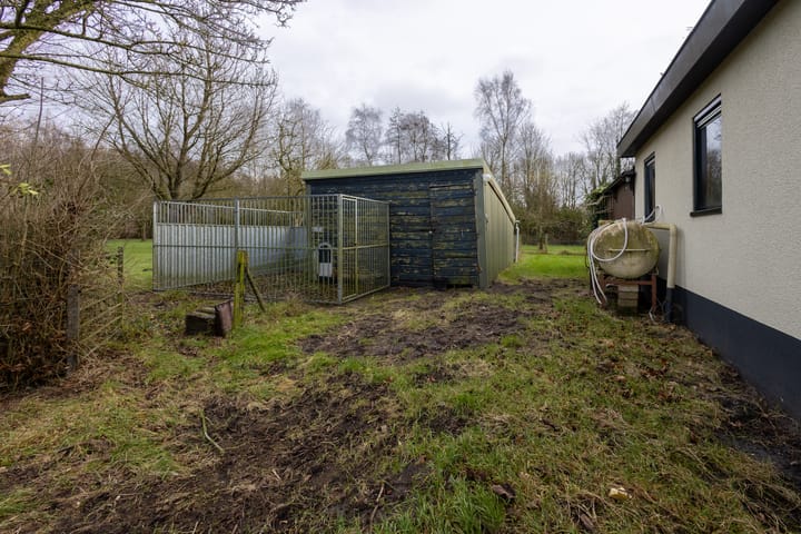 Foto 29 van Slochterdijk 52