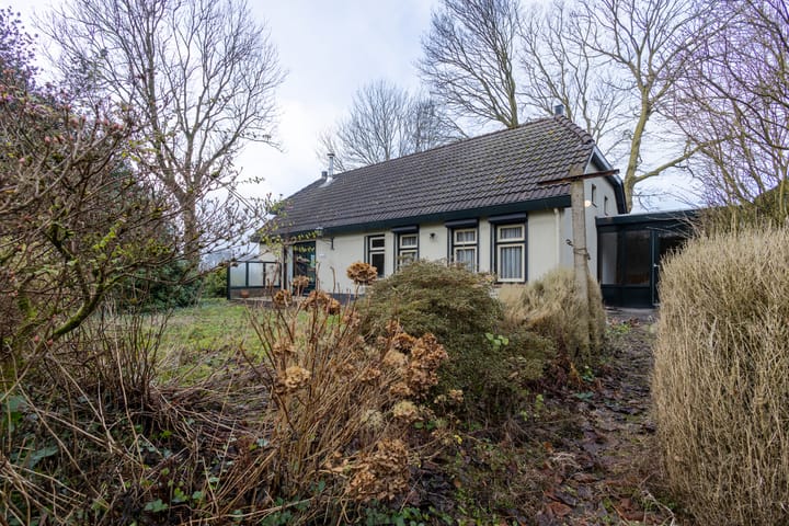 Foto 30 van Slochterdijk 52