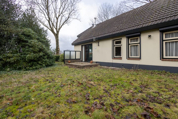 Foto 31 van Slochterdijk 52