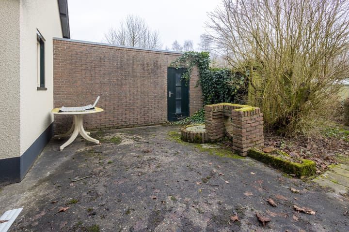 Foto 32 van Slochterdijk 52