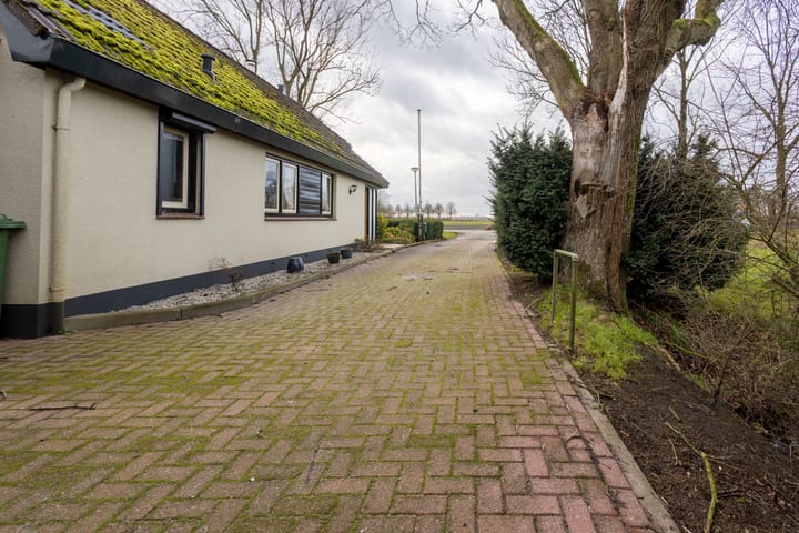 Foto 33 van Slochterdijk 52