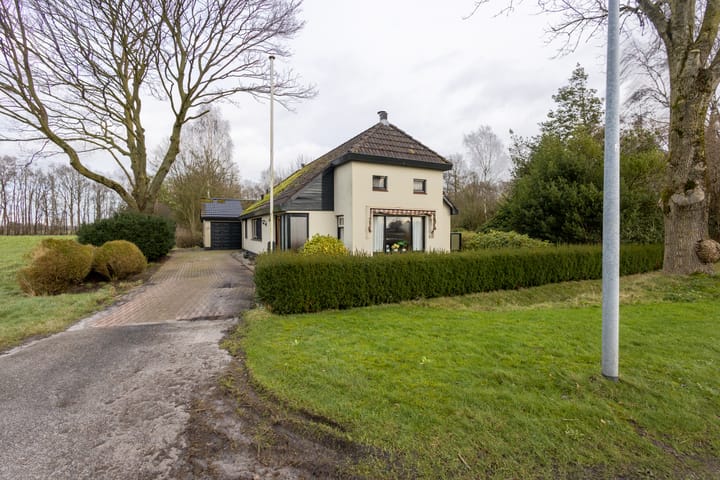 Foto 34 van Slochterdijk 52