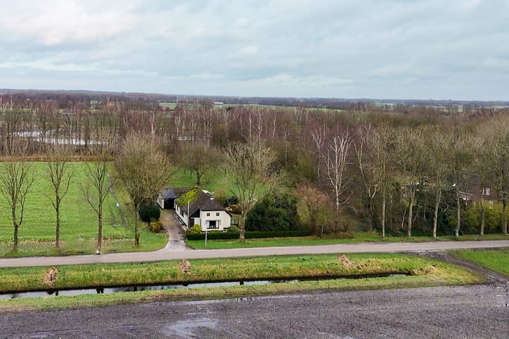 Foto 35 van Slochterdijk 52