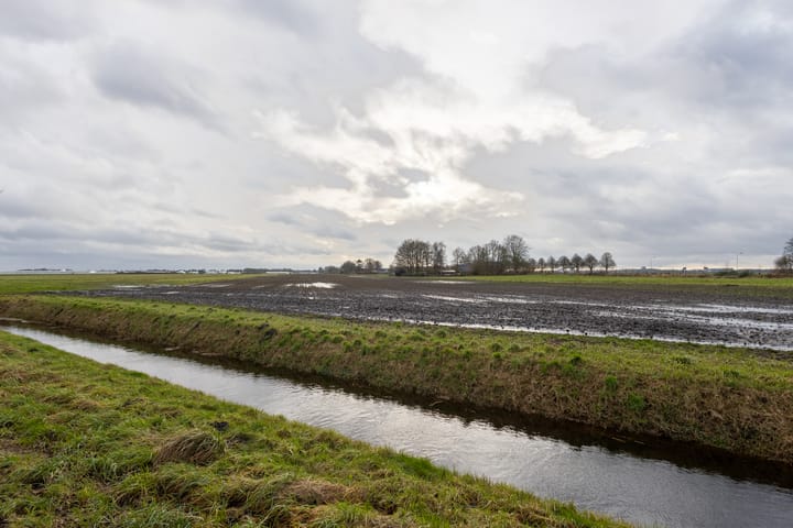 Foto 37 van Slochterdijk 52