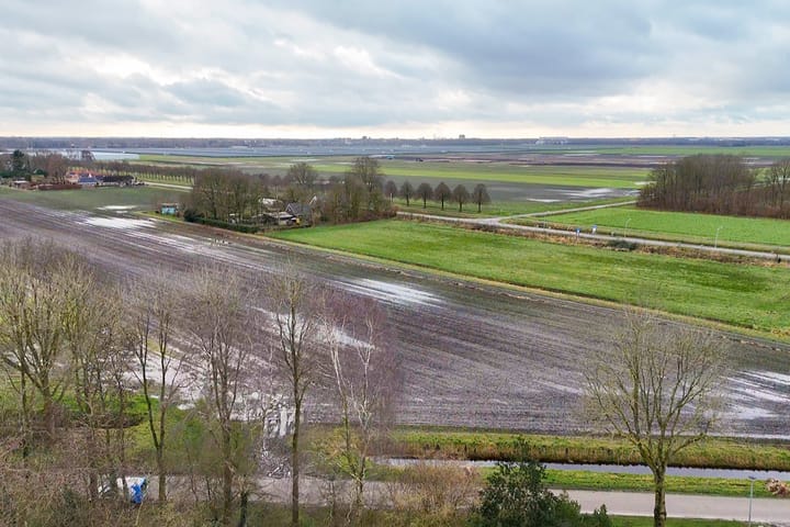 Foto 38 van Slochterdijk 52