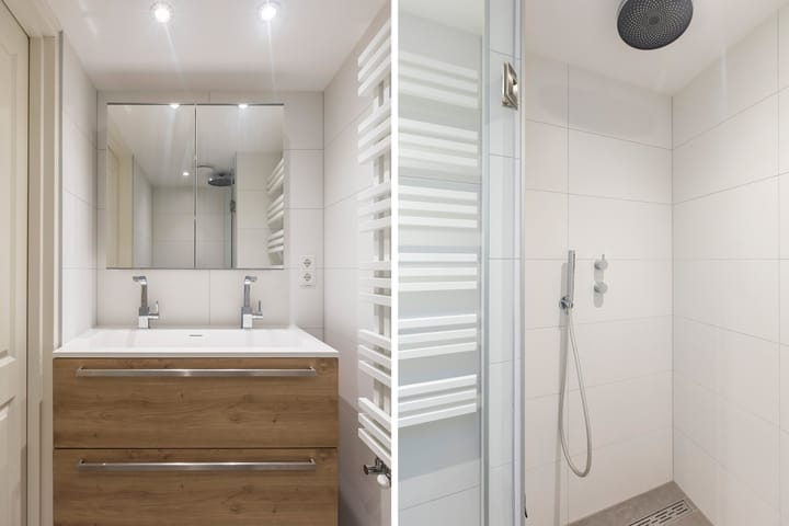 Foto 3 van 2e Delistraat 31