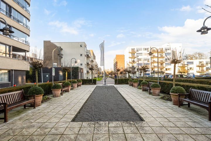 Foto 3 van Zijpe 144