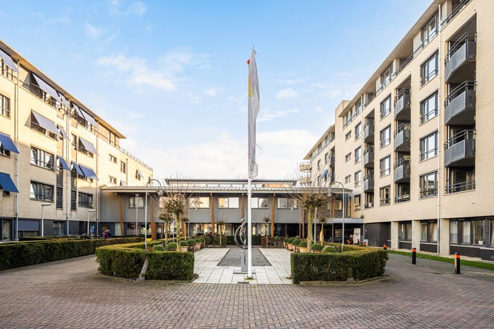 Foto 4 van Zijpe 144