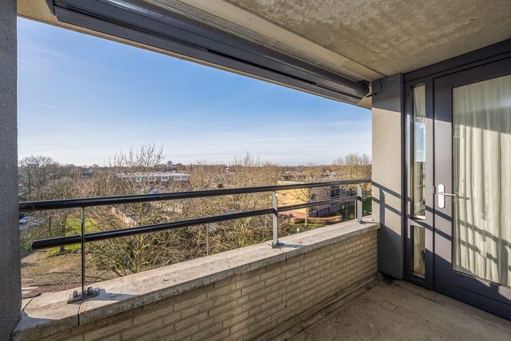 Foto 5 van Zijpe 144