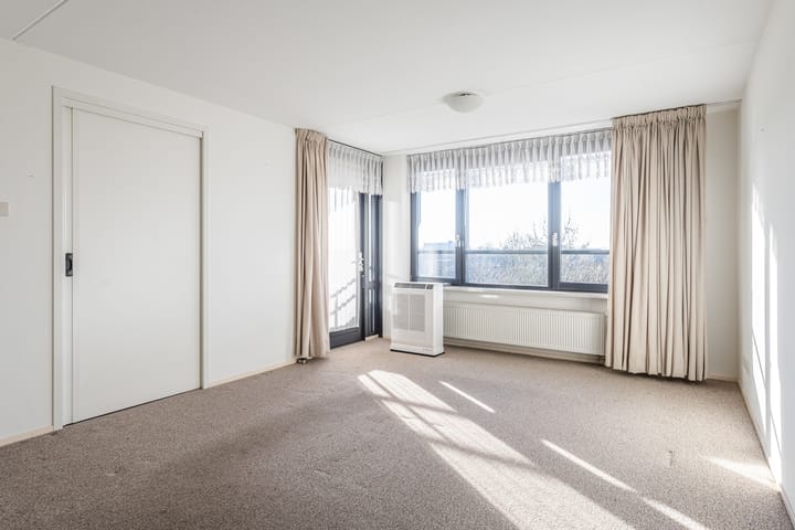 Foto 6 van Zijpe 144