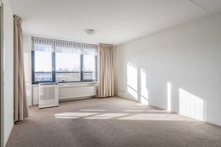 Foto 7 van Zijpe 144