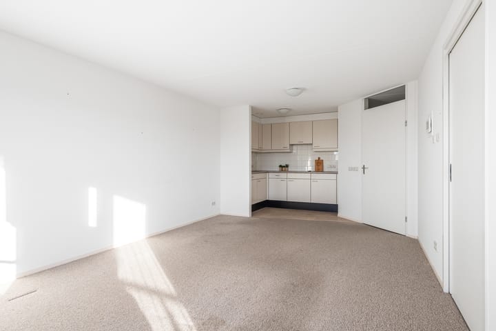 Foto 8 van Zijpe 144