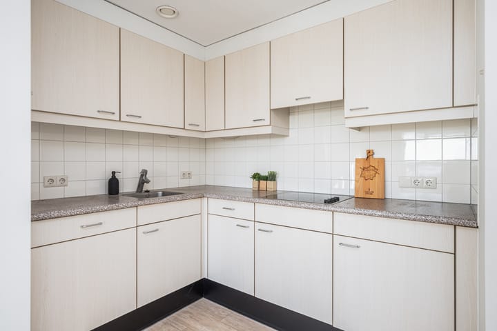 Foto 9 van Zijpe 144