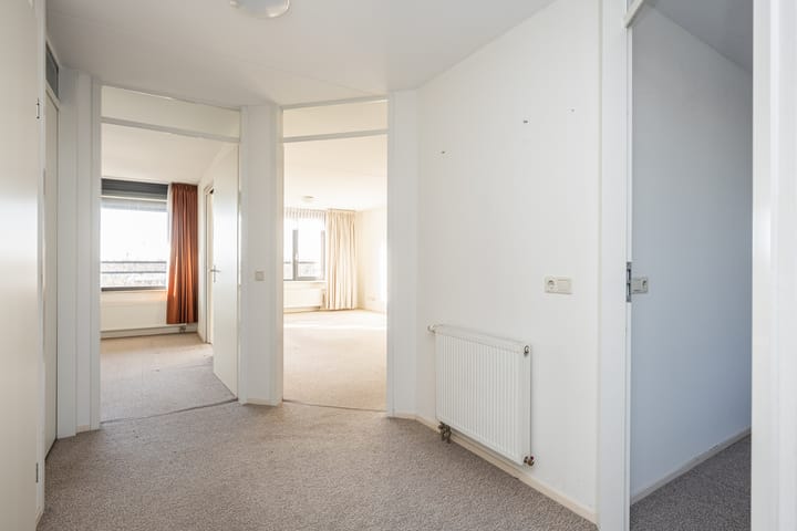 Foto 10 van Zijpe 144