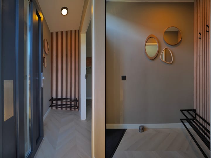 Foto 4 van Jasmijnstraat 30