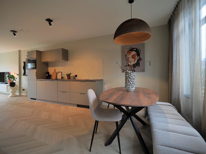 Foto 7 van Jasmijnstraat 30